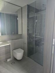 Pasir Ris 8 (D18), Apartment #625086151